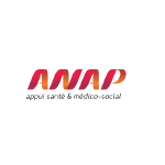 ANAP