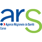 ARS Corse