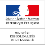 ministère des solidarités et de la santé