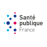 Santé publique