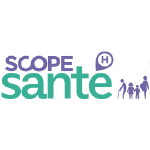 scope santé