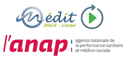 Pharmacie Clinique