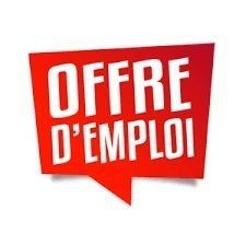 L’oMéDIT PACA-Corse recrute !