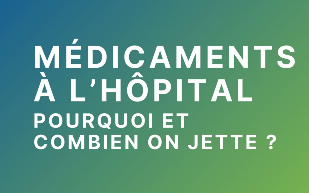 Développement Durable